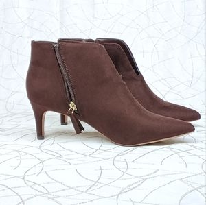 2/$70 Tahari Women's Sherron Boots!